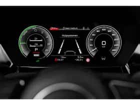 Audi A3 (2025) thumbnail 10