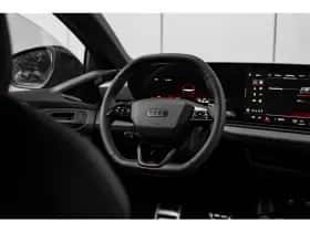 Audi A6 (2026) thumbnail 11