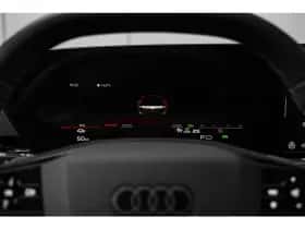 Audi A6 (2026) thumbnail 12