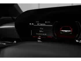 Audi A6 (2026) thumbnail 13