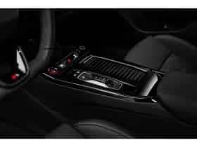 Audi A6 (2026) thumbnail 15
