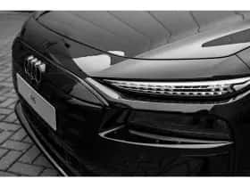 Audi A6 (2026) thumbnail 17
