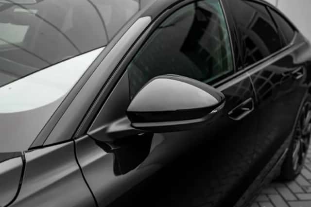 Audi A6 (2026) thumbnail 18