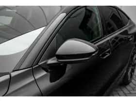Audi A6 (2026) thumbnail 18