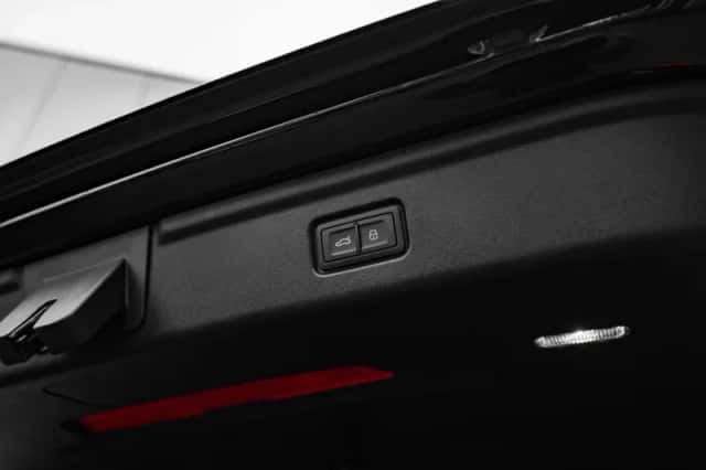 Audi A6 (2026) thumbnail 20
