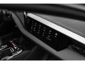 Audi A6 (2026) thumbnail 22