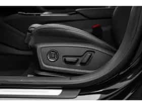 Audi A6 (2026) thumbnail 24
