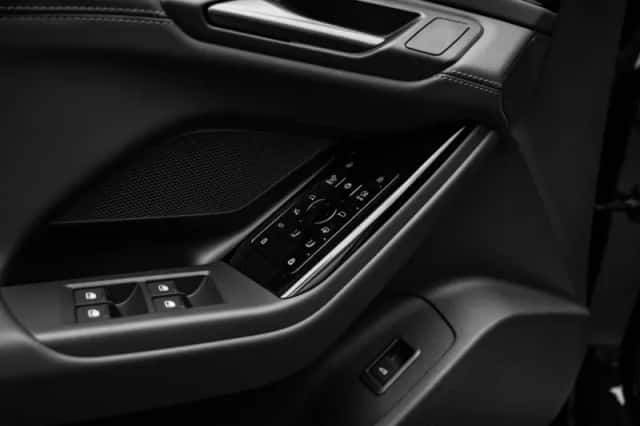 Audi A6 (2026) thumbnail 25