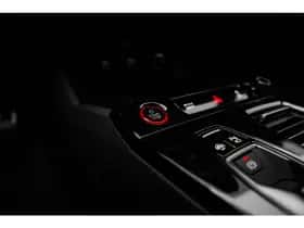 Audi A6 (2026) thumbnail 27