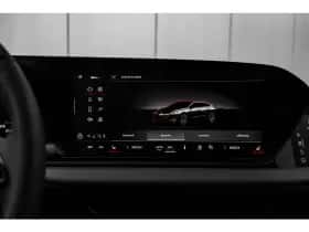 Audi A6 (2026) thumbnail 28