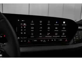 Audi A6 (2026) thumbnail 29