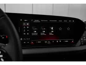 Audi A6 (2026) thumbnail 30
