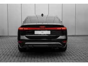 Audi A6 (2026) thumbnail 4