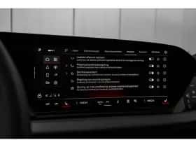 Audi A6 (2026) thumbnail 33