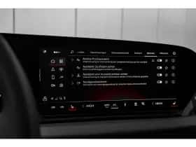 Audi A6 (2026) thumbnail 34