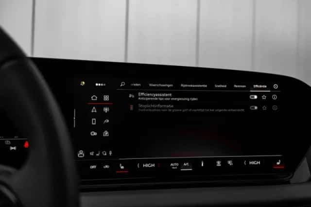 Audi A6 (2026) thumbnail 35