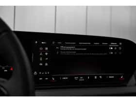 Audi A6 (2026) thumbnail 35