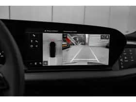 Audi A6 (2026) thumbnail 37