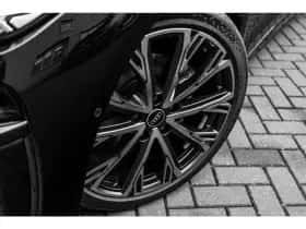 Audi A6 (2026) thumbnail 7
