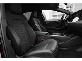 Audi A6 (2026) thumbnail 9