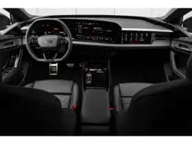 Audi A6 (2026) thumbnail 10