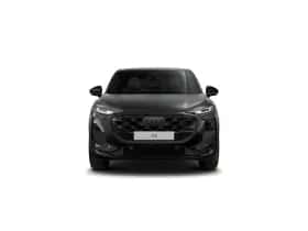 Audi Q3 (2026) thumbnail 3