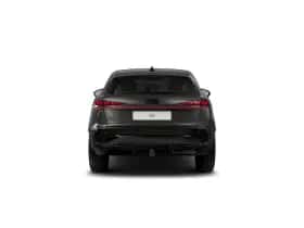 Audi Q3 (2026) thumbnail 4
