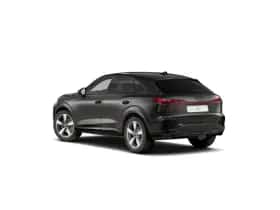 Audi Q3 (2026) thumbnail 5