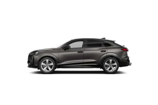 Audi Q3 (2026) thumbnail 6