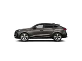 Audi Q3 (2026) thumbnail 6