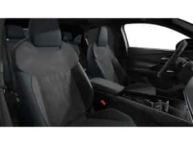 Audi Q3 (2026) thumbnail 7