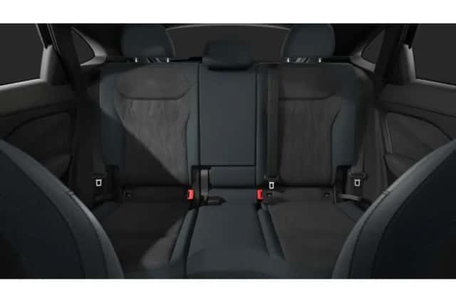 Audi Q3 (2026) thumbnail 8