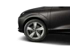 Audi Q3 (2026) thumbnail 10