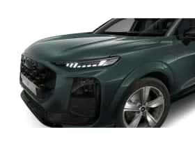 Audi Q3 (2026) thumbnail 2