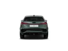 Audi Q3 (2026) thumbnail 4