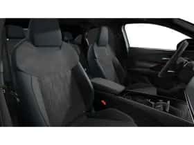 Audi Q3 (2026) thumbnail 7