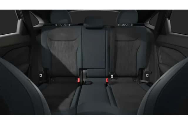 Audi Q3 (2026) thumbnail 8