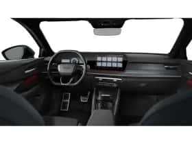 Audi Q3 (2026) thumbnail 9