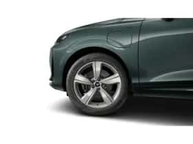 Audi Q3 (2026) thumbnail 10