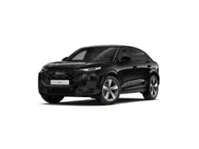 Audi Q3 (2026)