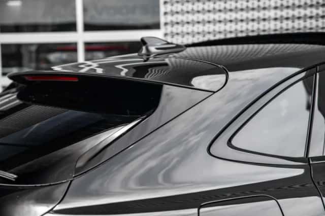 Audi Q3 (2026) thumbnail 20
