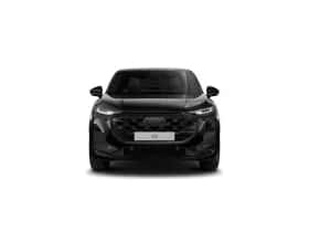 Audi Q3 (2026) thumbnail 3