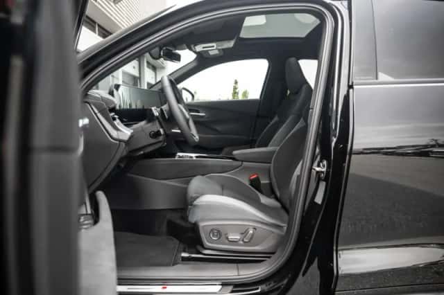 Audi Q3 (2026) thumbnail 29