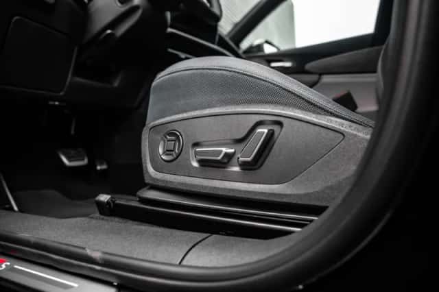 Audi Q3 (2026) thumbnail 30