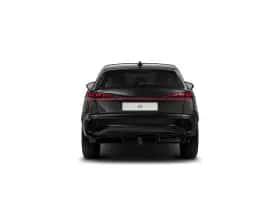 Audi Q3 (2026) thumbnail 4