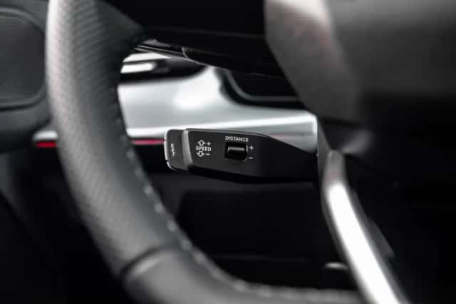 Audi Q3 (2026) thumbnail 35