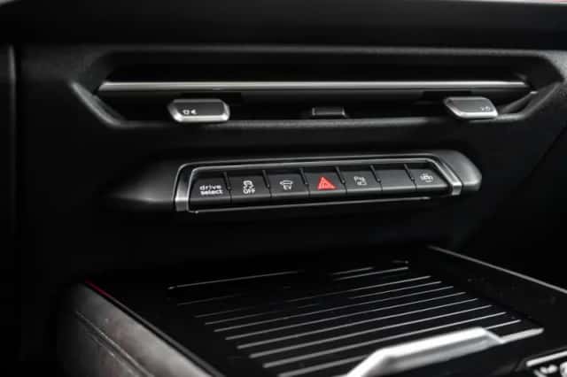 Audi Q3 (2026) thumbnail 37