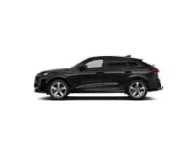 Audi Q3 (2026) thumbnail 6