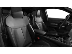 Audi Q3 (2026) thumbnail 7