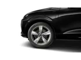 Audi Q3 (2026) thumbnail 10